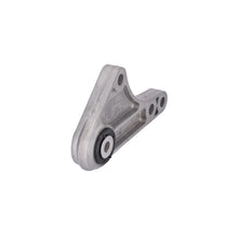 Load image into Gallery viewer, Rear Engine Mount Fits Ford Focus IV Kuga III OE 2 210 412 Febi 181124