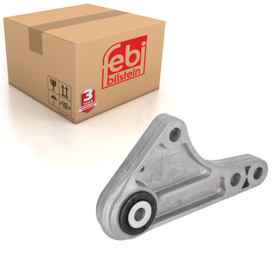 Rear Engine Mount Fits Ford Focus IV Kuga III OE 2 210 412 Febi 181124
