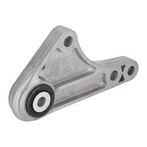 Rear Engine Mount Fits Ford Focus IV Kuga III OE 2 210 412 Febi 181124