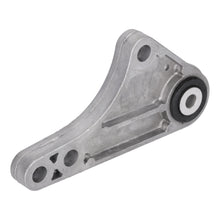Load image into Gallery viewer, Rear Engine Mount Fits Ford Focus IV Kuga III OE 2 210 412 Febi 181124