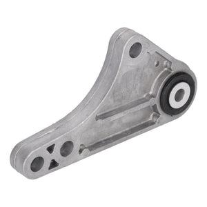 Rear Engine Mount Fits Ford Focus IV Kuga III OE 2 210 412 Febi 181124