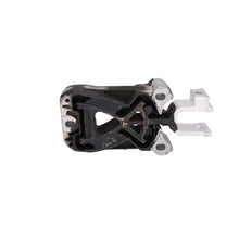 Load image into Gallery viewer, Left Transmission Mount Fits Ford Kuga III OE 2 535 533 Febi 181125