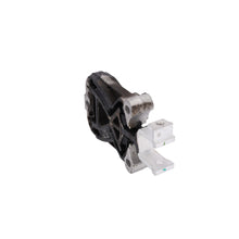 Load image into Gallery viewer, Left Transmission Mount Fits Ford Kuga III OE 2 535 533 Febi 181125