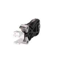 Load image into Gallery viewer, Left Transmission Mount Fits Ford Kuga III OE 2 535 533 Febi 181125