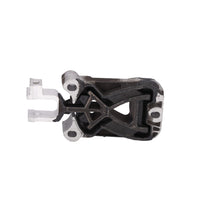 Load image into Gallery viewer, Left Transmission Mount Fits Ford Kuga III OE 2 535 533 Febi 181125