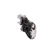 Load image into Gallery viewer, Left Transmission Mount Fits Ford Kuga III OE 2 535 533 Febi 181125