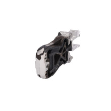 Load image into Gallery viewer, Left Transmission Mount Fits Ford Kuga III OE 2 535 533 Febi 181125