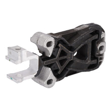 Load image into Gallery viewer, Left Transmission Mount Fits Ford Kuga III OE 2 535 533 Febi 181125