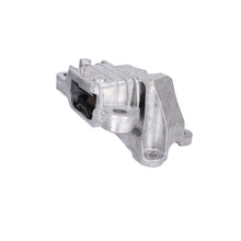 Load image into Gallery viewer, Left Upper Transmission Mount Fits Ford Kuga III OE 2 433 169 Febi 181126