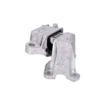 Load image into Gallery viewer, Left Upper Transmission Mount Fits Ford Kuga III OE 2 433 169 Febi 181126