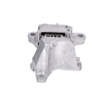 Load image into Gallery viewer, Left Upper Transmission Mount Fits Ford Kuga III OE 2 433 169 Febi 181126