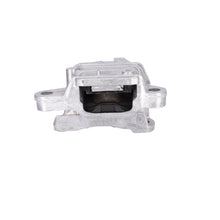 Load image into Gallery viewer, Left Upper Transmission Mount Fits Ford Kuga III OE 2 433 169 Febi 181126