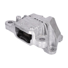 Load image into Gallery viewer, Left Upper Transmission Mount Fits Ford Kuga III OE 2 433 169 Febi 181126