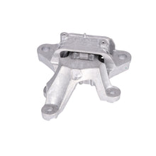 Load image into Gallery viewer, Left Transmission Mount Fits Ford Focus IV OE 2 412 586 Febi 181127