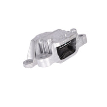 Load image into Gallery viewer, Left Transmission Mount Fits Ford Focus IV OE 2 412 586 Febi 181127