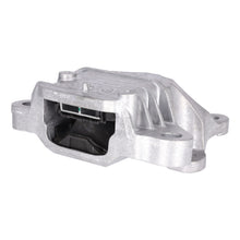 Load image into Gallery viewer, Left Transmission Mount Fits Ford Focus IV OE 2 412 586 Febi 181127