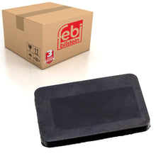 Load image into Gallery viewer, Leaf Spring Bush Fits Mercedes Sprinter OE 9013250084 Febi 181130