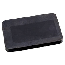 Load image into Gallery viewer, Leaf Spring Bush Fits Mercedes Sprinter OE 9013250084 Febi 181130