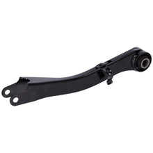 Load image into Gallery viewer, Control Arm Fits Subaru OE 20250AJ000 Febi 181138