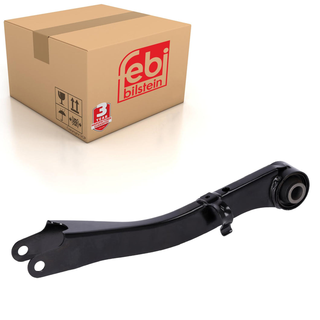 Control Arm Fits Subaru OE 20250AJ000 Febi 181138