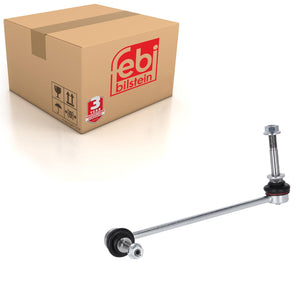 Front Right Stabiliser Link Fits Porsche 911 Boxster 991 343 070 02 Febi 181139