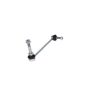 Front Left Stabiliser Link Fits Porsche 911 Boxster 991 343 069 02 Febi 181140