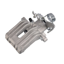 Load image into Gallery viewer, Rear Left Brake Caliper Fits VW Passat Audi A6 OE 8E0 615 423 A Febi 181142