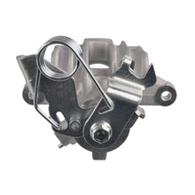 Load image into Gallery viewer, Rear Left Brake Caliper Fits VW Passat Audi A6 OE 8E0 615 423 A Febi 181142