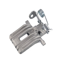 Load image into Gallery viewer, Rear Right Brake Caliper Fits VW Passat Audi A6 OE 8E0 615 424 A Febi 181143