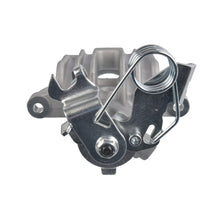Load image into Gallery viewer, Rear Right Brake Caliper Fits VW Passat Audi A6 OE 8E0 615 424 A Febi 181143