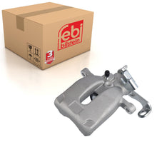 Load image into Gallery viewer, Rear Left Brake Caliper Fits Citroen C4 DS4 Peugeot 308 OE 4401.Q0 Febi 181144