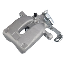 Load image into Gallery viewer, Rear Left Brake Caliper Fits Citroen C4 DS4 Peugeot 308 OE 4401.Q0 Febi 181144