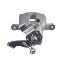 Load image into Gallery viewer, Rear Left Brake Caliper Fits Citroen C4 DS4 Peugeot 308 OE 4401.Q0 Febi 181144