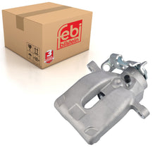 Load image into Gallery viewer, Rear Right Brake Caliper Fits Citroen C4 DS4 Peugeot 308 OE 4401.Q1 Febi 181145