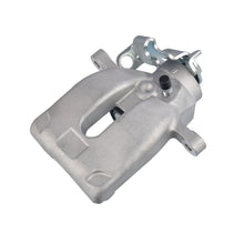 Load image into Gallery viewer, Rear Right Brake Caliper Fits Citroen C4 DS4 Peugeot 308 OE 4401.Q1 Febi 181145