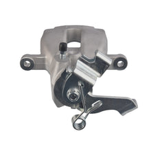 Load image into Gallery viewer, Rear Right Brake Caliper Fits Citroen C4 DS4 Peugeot 308 OE 4401.Q1 Febi 181145