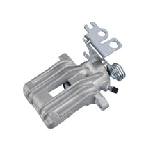 Load image into Gallery viewer, Rear Left Brake Caliper Fits VW Caddy Mk3 OE 2K0 615 423 C Febi 181146