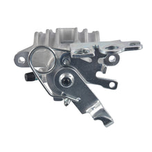 Load image into Gallery viewer, Rear Left Brake Caliper Fits VW Caddy Mk3 OE 2K0 615 423 C Febi 181146