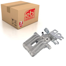 Load image into Gallery viewer, Rear Right Brake Caliper Fits VW Caddy Mk3 OE 2K0 615 424 C Febi 181147