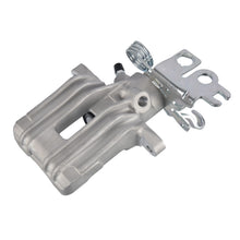 Load image into Gallery viewer, Rear Right Brake Caliper Fits VW Caddy Mk3 OE 2K0 615 424 C Febi 181147