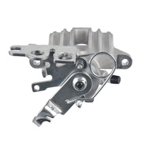 Load image into Gallery viewer, Rear Right Brake Caliper Fits VW Caddy Mk3 OE 2K0 615 424 C Febi 181147