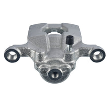 Load image into Gallery viewer, Rear Left Brake Caliper Fits Nissan Juke Qashqai Cube 44011-1KD0A Febi 181148