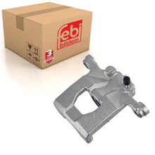 Load image into Gallery viewer, Rear Right Brake Caliper Fits Nissan Nissan Juke Qashqai Cube 44001-1KD0A Febi 181149