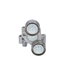 Load image into Gallery viewer, Auxiliary Belt Tensioner Assembly Fits Ford Transit OE 1 766 642 Febi 181150