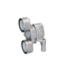 Load image into Gallery viewer, Auxiliary Belt Tensioner Assembly Fits Ford Transit OE 1 766 642 Febi 181150