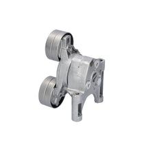 Load image into Gallery viewer, Auxiliary Belt Tensioner Assembly Fits Ford Transit OE 1 766 642 Febi 181150
