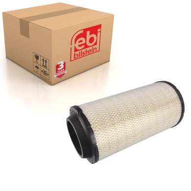 Air Filter Fits John Deere OE AZ59702 Febi 181151