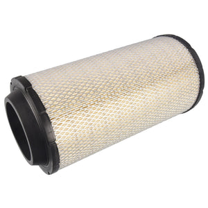 Air Filter Fits John Deere OE AZ59702 Febi 181151