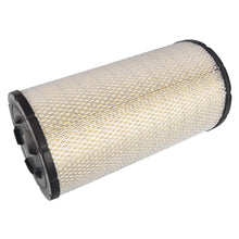 Load image into Gallery viewer, Air Filter Fits John Deere OE AZ59702 Febi 181151