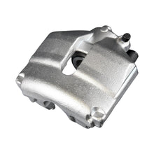 Load image into Gallery viewer, Front Left Brake Caliper Fits VW Golf Mk5 Mk6 Audi OE 1K0 615 123 E Febi 181152